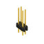 SLV W 2 080 4 G SLV W 2 080 4 G