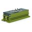 DPL-4040-NS DPL-4040-NS