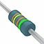 MBB02070D3483DC100 MBB02070D3483DC100