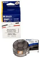 BRADY M21-187-C-342