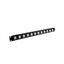 PR175-C5E-12M PR175-C5E-12M