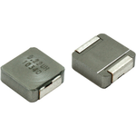 IHLP3232CZER4R7M11 IHLP3232CZER4R7M11