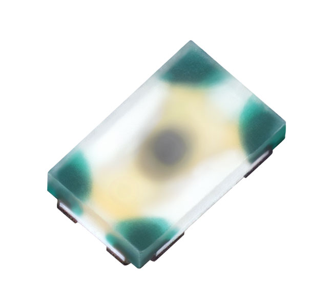 Product thumbnail image