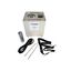 DBCL-400-120 DBCL-400-120