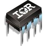 IRS2541PBF