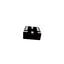 MPM3804GG-33-Z MPM3804GG-33-Z