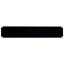 PBPA19003BK2 PBPA19003BK2