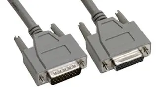 AMPHENOL CABLES ON DEMAND CS-DSDHD26MF0-015