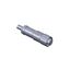 ASZ-12BFFM-QL8B10 ASZ-12BFFM-QL8B10