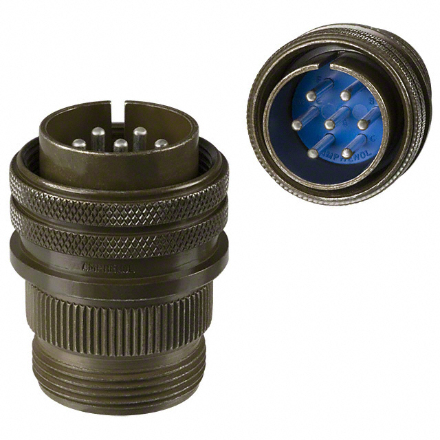 97-3106A-20-15P(946), 97-3106A-20-15P