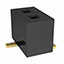 CLP-102-02-G-S