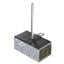 A/TT100-D-18"-1-GD A/TT100-D-18"-1-GD