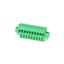 EC381RM-10P EC381RM-10P