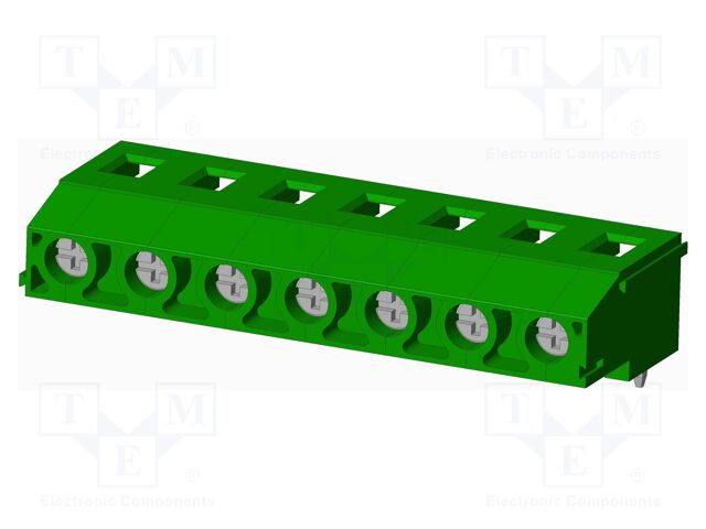 Primary product image Primary product image