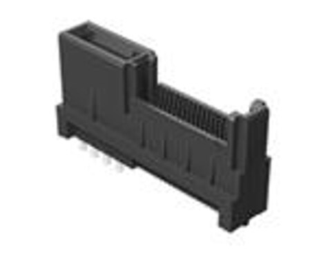 HSEC8-130-01-S-DV-A-GR-K-TR HSEC8-130-01-S-DV-A-GR-K-TR