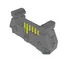 EJH-107-01-F-D-TH-01 EJH-107-01-F-D-TH-01