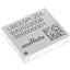 LBEE5PL2DL-921 LBEE5PL2DL-921