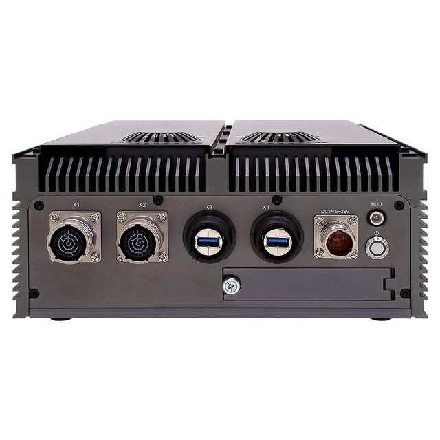 AV600RH-A4516G