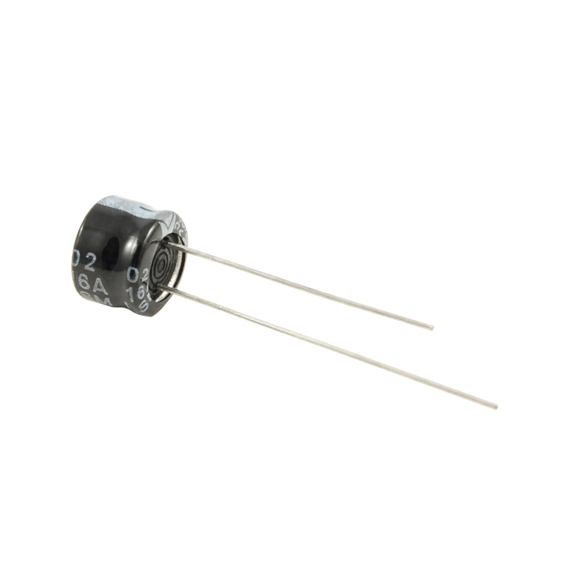 ULM220M16 ULM220M16