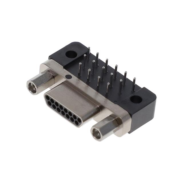MS-2T2-015-325-220S MS-2T2-015-325-220S