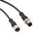 M12A08ML-12AFL-SB001