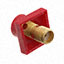 R125462000W