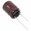 EKYB100ELL472ML20S EKYB100ELL472ML20S