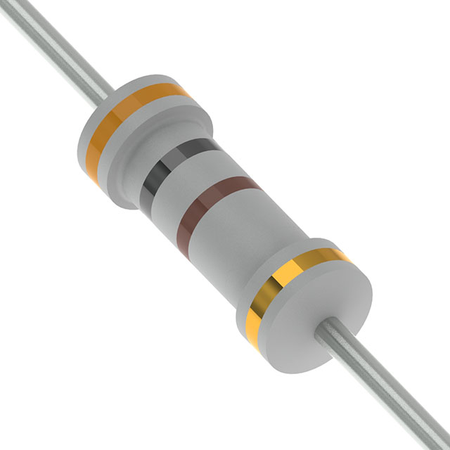 RSF100JR-52-300R RSF100JR-52-300R