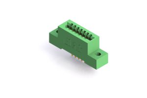 EDAC 342-007-541-102