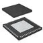 ATXMEGA256A3BU-MHR