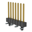 TSM-107-03-L-SV-A TSM-107-03-L-SV-A