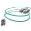 FJ5GLCSC-09M FJ5GLCSC-09M