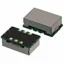 ABLJO-81.920MHZ-T2 ABLJO-81.920MHZ-T2