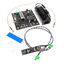 EVBUM2901G-EVB EVBUM2901G-EVB