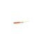 FOB30OM1POS-M FOB30OM1POS-M