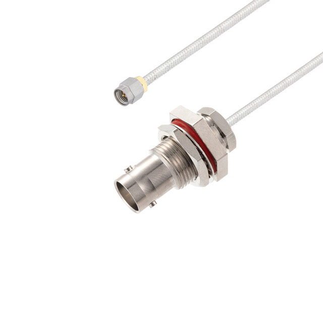 LCCA30401-FT5 LCCA30401-FT5