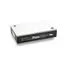 PKM7513WPI PKM7513WPI