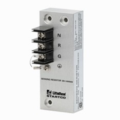 ER-1000HV ER-1000HV