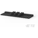 TE Connectivity-1-1969443-4 Connector Accessories Connector Accessories Retainer Straight Black Bag TE Connectivity-1-1969443-4 Connector Accessories Connector Accessories Retainer Straight Black Bag