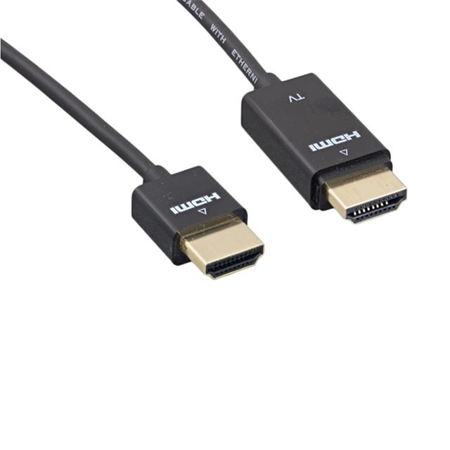 H2-03-SLIM H2-03-SLIM