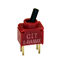 CST10T2CR