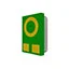 AMM-2738-B-R AMM-2738-B-R