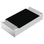 Vishay-CRCW0100240RFREL Resistor Fixed Single-Surface Mount Res Thick Film 01005 240 Ohm 1% 0.031W(1/32W) ±250ppm/°C Pad SMD T/R