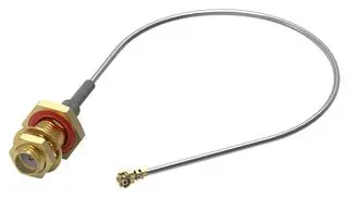 WURTH ELEKTRONIK 636208110250 WURTH ELEKTRONIK 636208110250