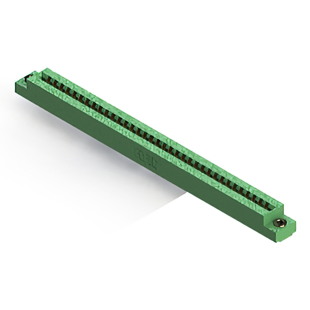 306-035-521-103 306-035-521-103