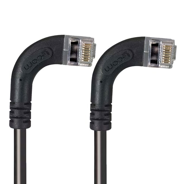 TRD815SRA14BLK-1 TRD815SRA14BLK-1