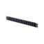 PR175F504B3-3AB-BLK PR175F504B3-3AB-BLK