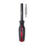 SCE-3260 SCE-3260