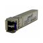 TN-10GSFP-LR1 TN-10GSFP-LR1
