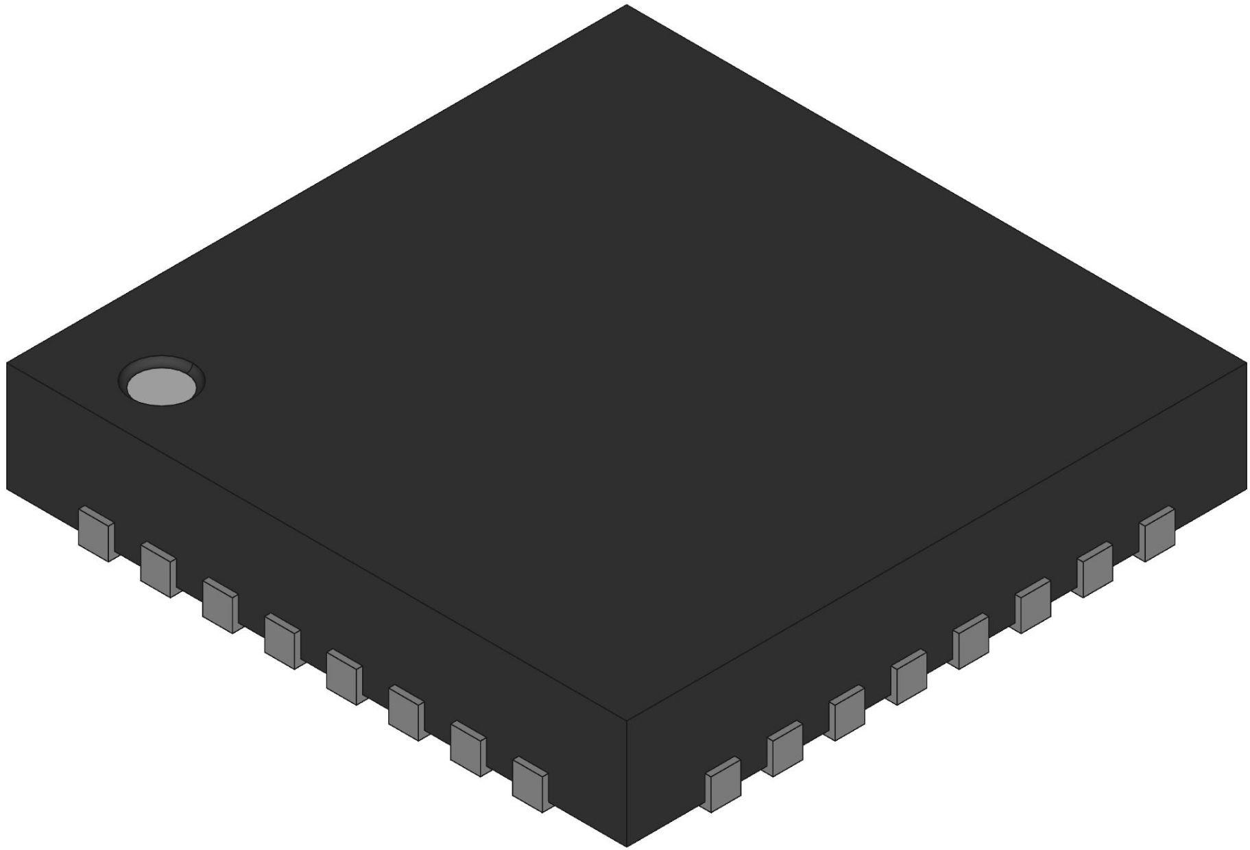 Lattice Semiconductor-LCMXO2-1200ZE-2SG32C Field Programmable Gate Arrays - FPGAs FPGA MachXO2 Family 1280 Cells 65nm Technology 1.2V 32-Pin QFN EP Tray Lattice Semiconductor-LCMXO2-1200ZE-2SG32C Field Programmable Gate Arrays - FPGAs FPGA MachXO2 Family 1280 Cells 65nm Technology 1.2V 32-Pin QFN EP Tray